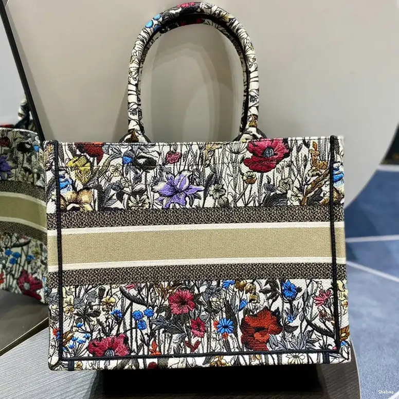 Bag Dio 2203RF0087 0528